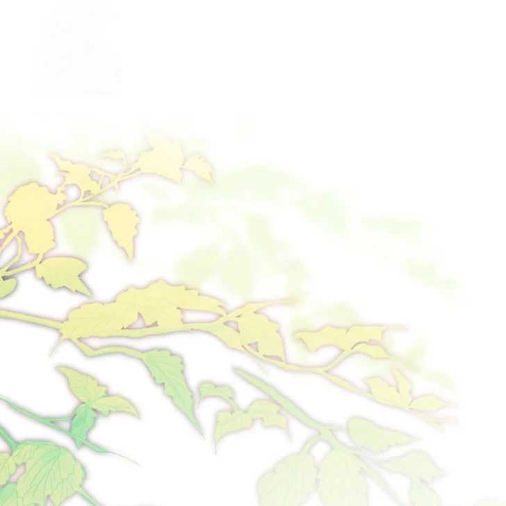 Baca Darling, Why Can’t We Divorce? - Chapter 63 halaman 54