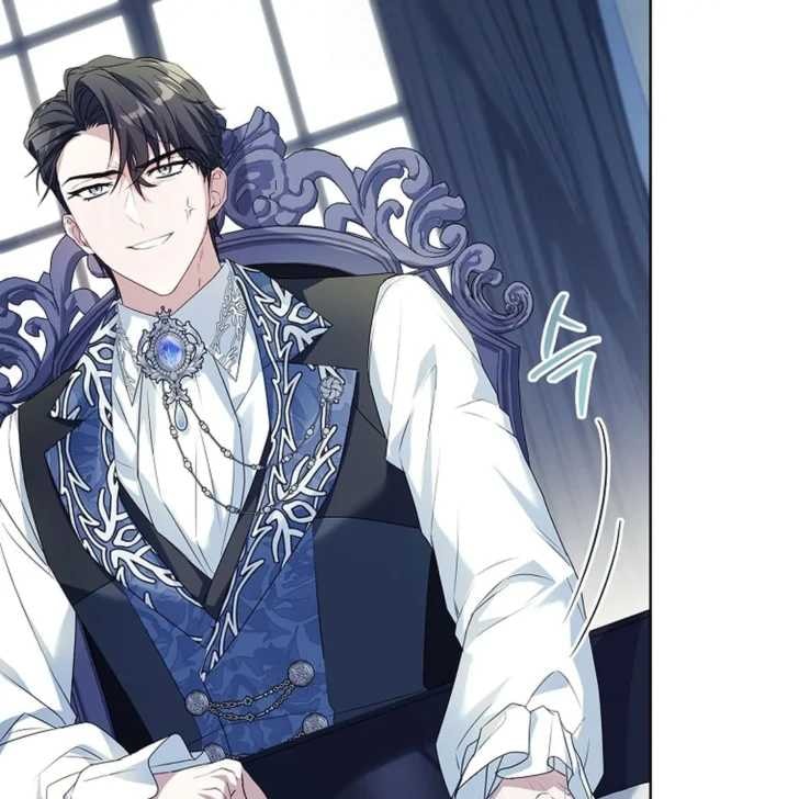 Baca Darling, Why Can’t We Divorce? - Chapter 63 halaman 60