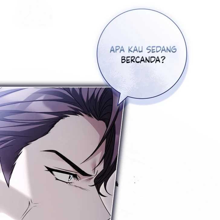 Baca Darling, Why Can’t We Divorce? - Chapter 63 halaman 62