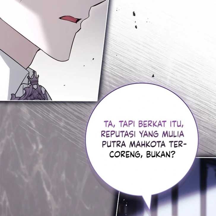 Baca Darling, Why Can’t We Divorce? - Chapter 63 halaman 63