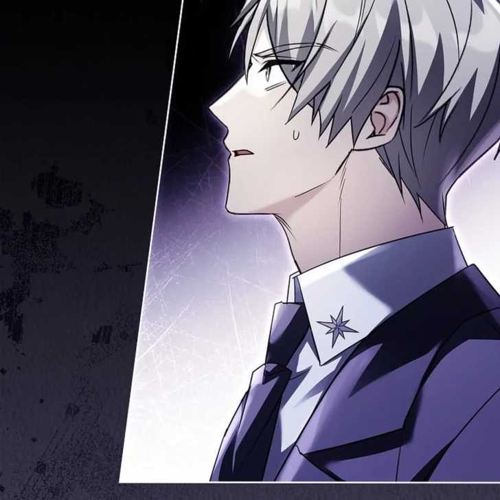 Baca Darling, Why Can’t We Divorce? - Chapter 63 halaman 70