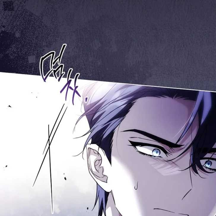 Baca Darling, Why Can’t We Divorce? - Chapter 63 halaman 71