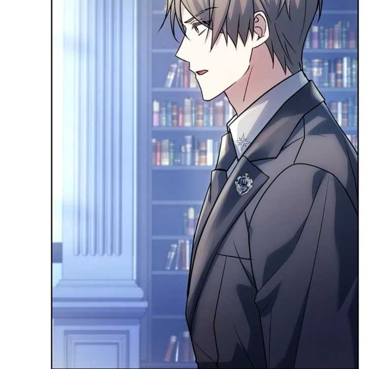 Baca Darling, Why Can’t We Divorce? - Chapter 63 halaman 79