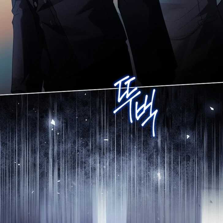 Baca Darling, Why Can’t We Divorce? - Chapter 63 halaman 8
