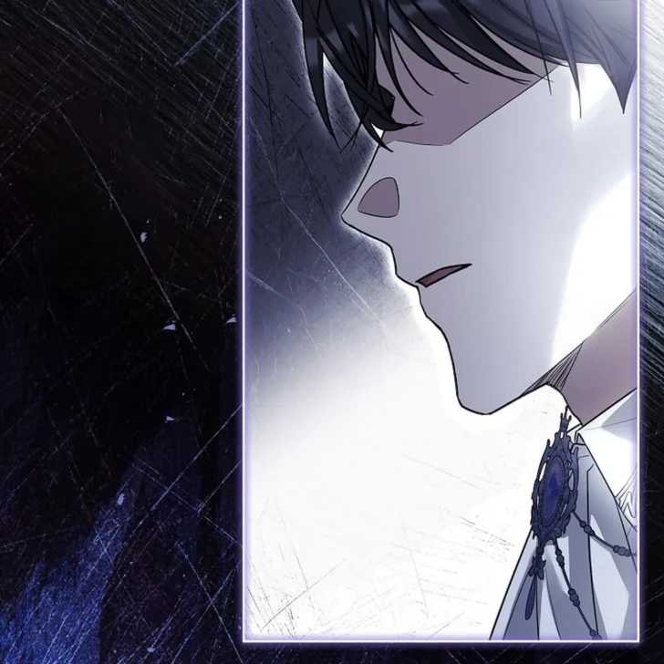 Baca Darling, Why Can’t We Divorce? - Chapter 63 halaman 81