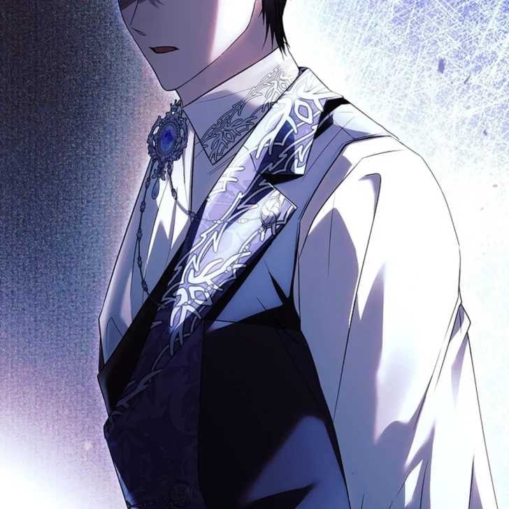 Baca Darling, Why Can’t We Divorce? - Chapter 63 halaman 83