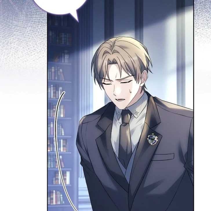 Baca Darling, Why Can’t We Divorce? - Chapter 63 halaman 85
