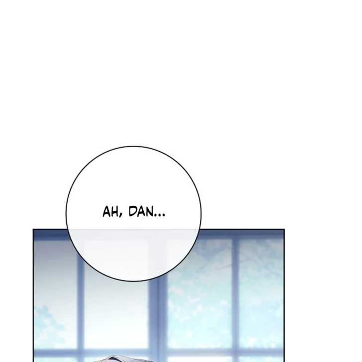Baca Darling, Why Can’t We Divorce? - Chapter 63 halaman 87
