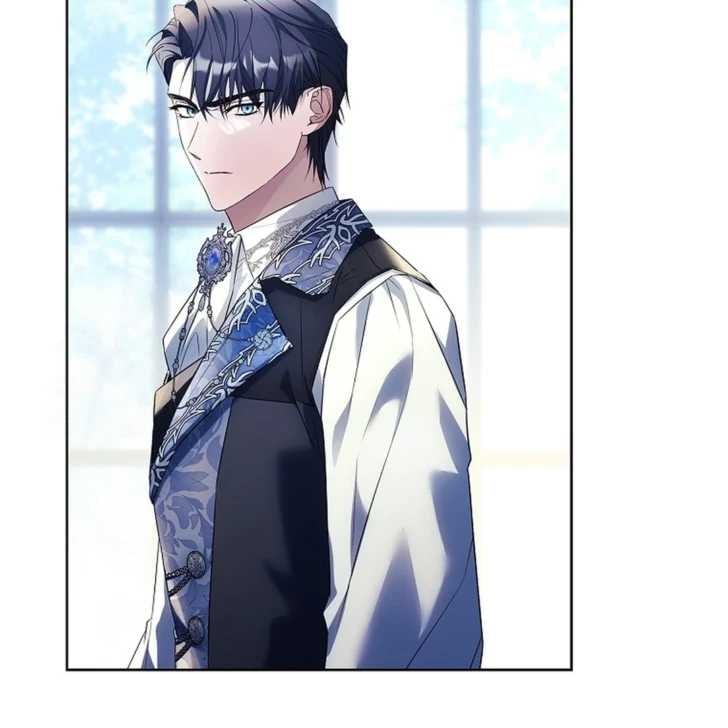 Baca Darling, Why Can’t We Divorce? - Chapter 63 halaman 88