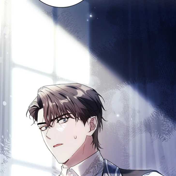 Baca Darling, Why Can’t We Divorce? - Chapter 63 halaman 91