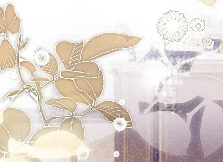 Baca Darling, Why Can’t We Divorce? - Chapter 63 halaman 94