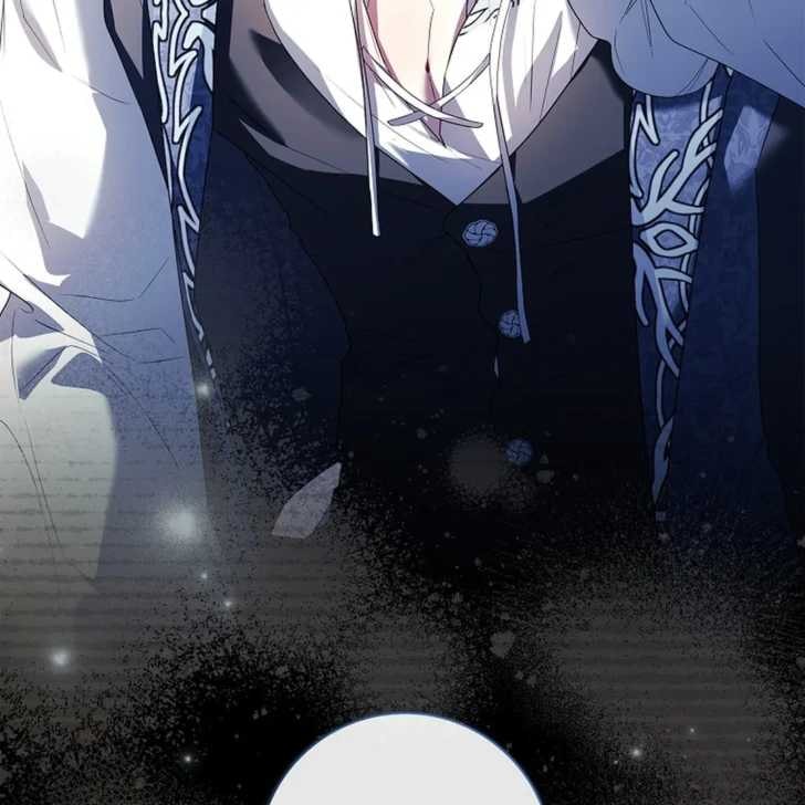 Baca Darling, Why Can’t We Divorce? - Chapter 64 halaman 104