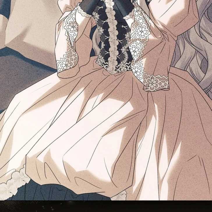 Baca Darling, Why Can’t We Divorce? - Chapter 64 halaman 106