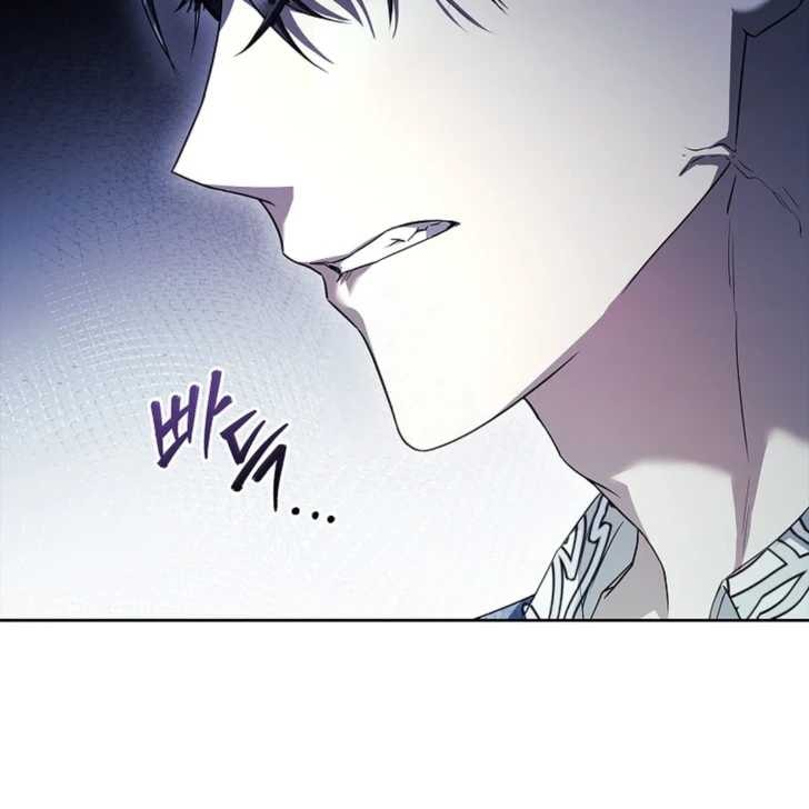 Baca Darling, Why Can’t We Divorce? - Chapter 64 halaman 108