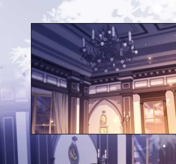 Baca Darling, Why Can’t We Divorce? - Chapter 64 halaman 111