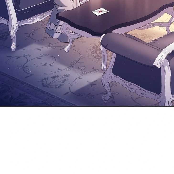 Baca Darling, Why Can’t We Divorce? - Chapter 64 halaman 113