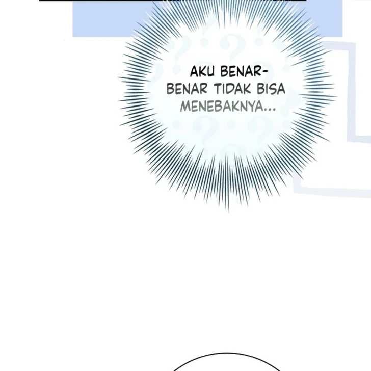 Baca Darling, Why Can’t We Divorce? - Chapter 64 halaman 116