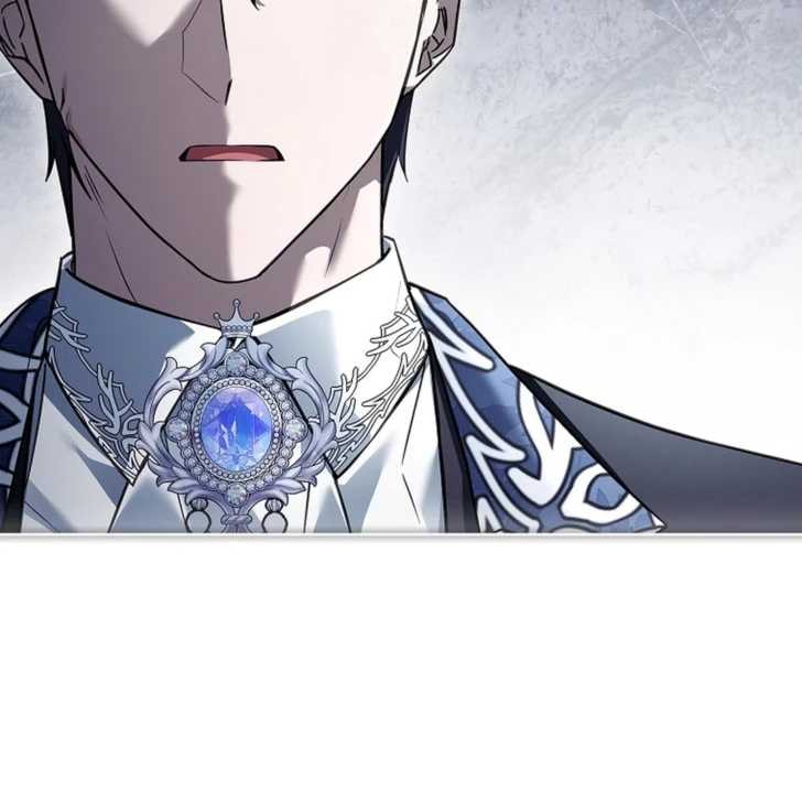 Baca Darling, Why Can’t We Divorce? - Chapter 64 halaman 12