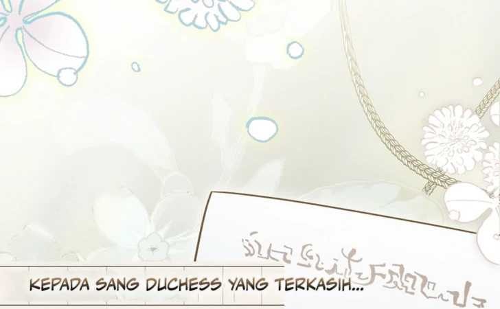 Baca Darling, Why Can’t We Divorce? - Chapter 64 halaman 129