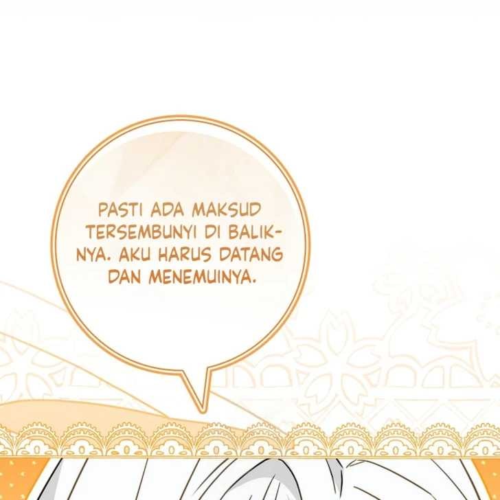 Baca Darling, Why Can’t We Divorce? - Chapter 64 halaman 133
