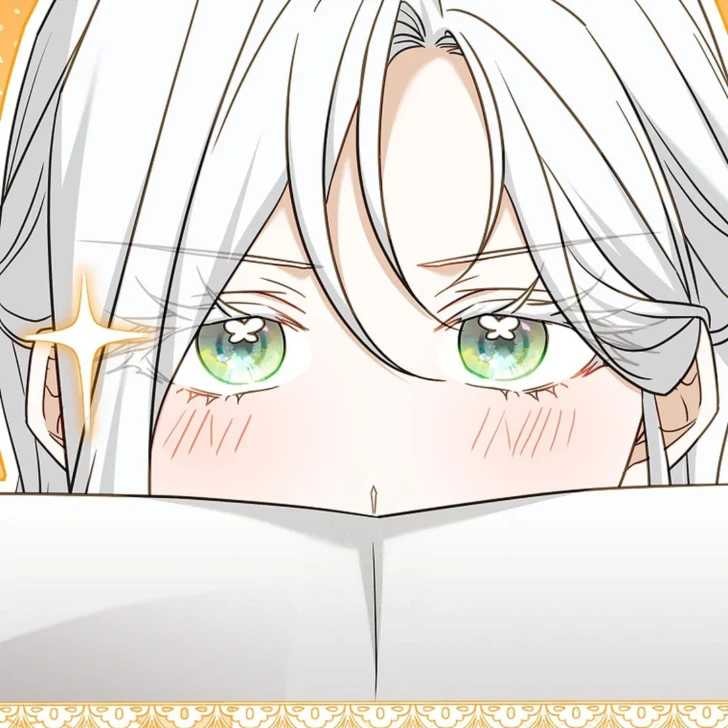 Baca Darling, Why Can’t We Divorce? - Chapter 64 halaman 134
