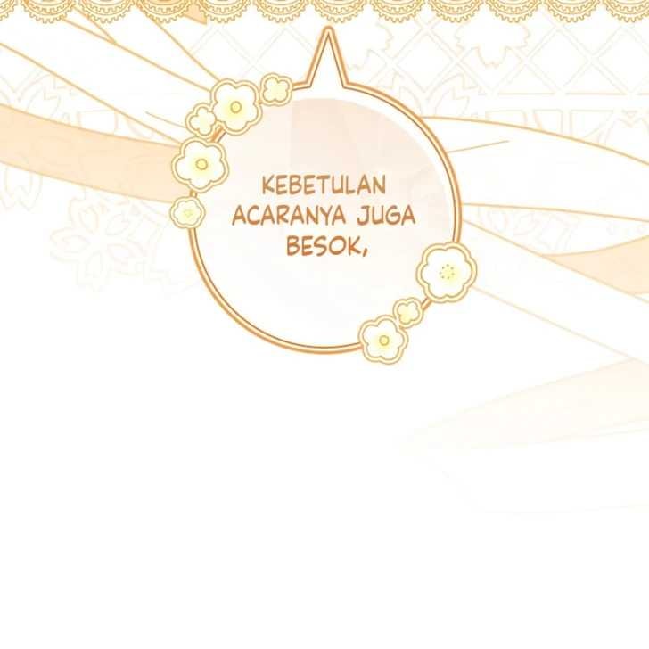 Baca Darling, Why Can’t We Divorce? - Chapter 64 halaman 135
