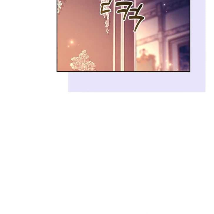 Baca Darling, Why Can’t We Divorce? - Chapter 64 halaman 137