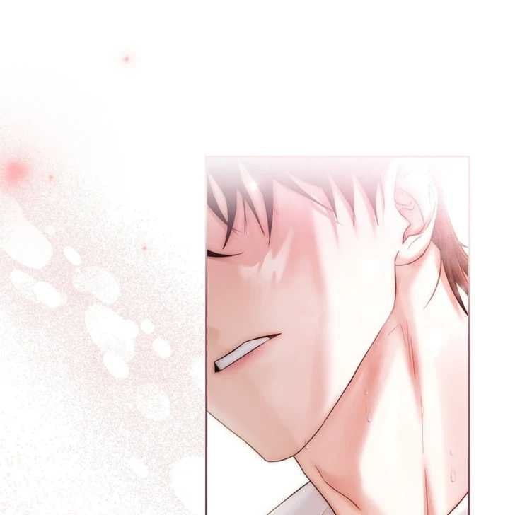 Baca Darling, Why Can’t We Divorce? - Chapter 64 halaman 140