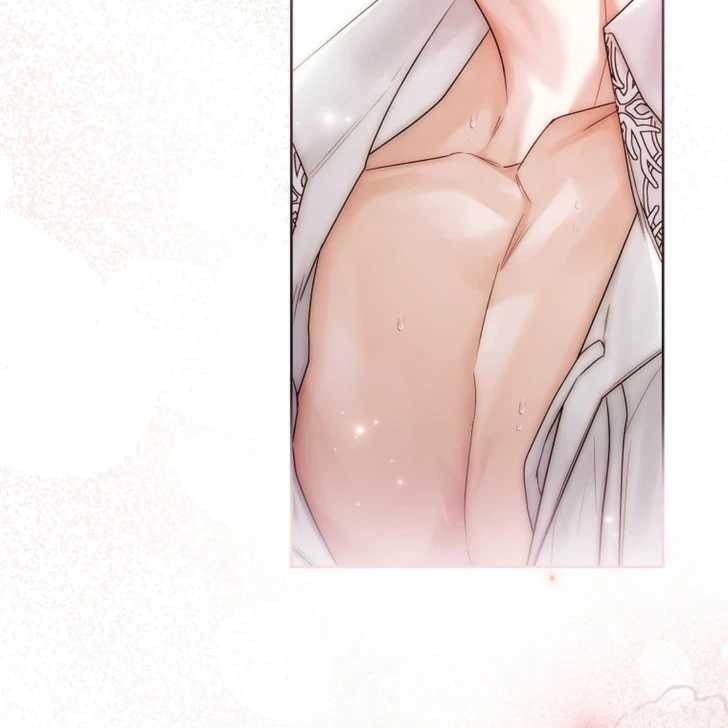 Baca Darling, Why Can’t We Divorce? - Chapter 64 halaman 141