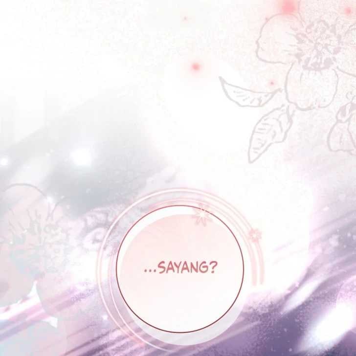 Baca Darling, Why Can’t We Divorce? - Chapter 64 halaman 142