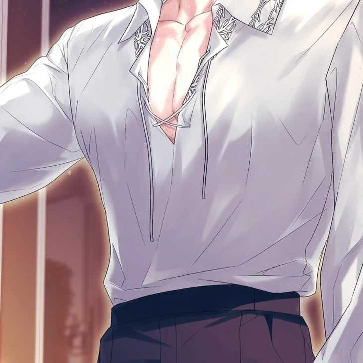 Baca Darling, Why Can’t We Divorce? - Chapter 64 halaman 144