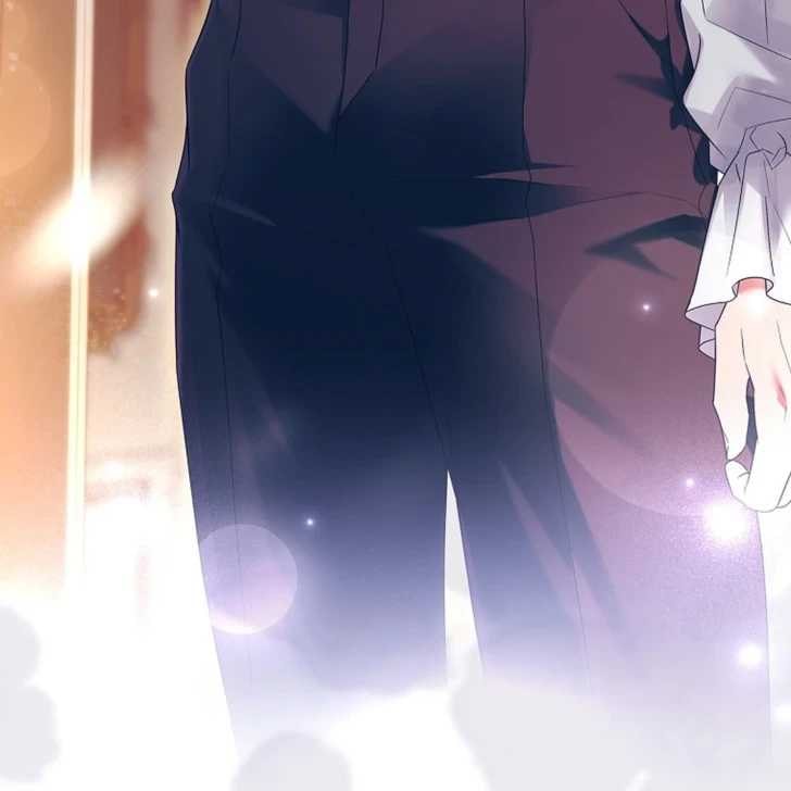 Baca Darling, Why Can’t We Divorce? - Chapter 64 halaman 145