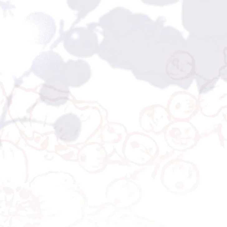 Baca Darling, Why Can’t We Divorce? - Chapter 64 halaman 146