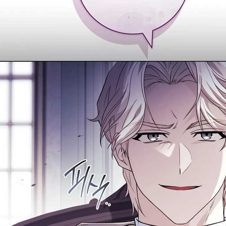 Baca Darling, Why Can’t We Divorce? - Chapter 64 halaman 16