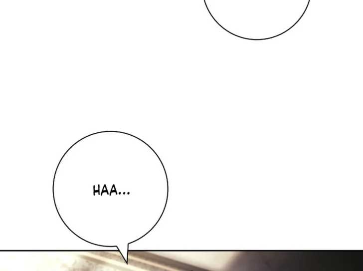 Baca Darling, Why Can’t We Divorce? - Chapter 64 halaman 20