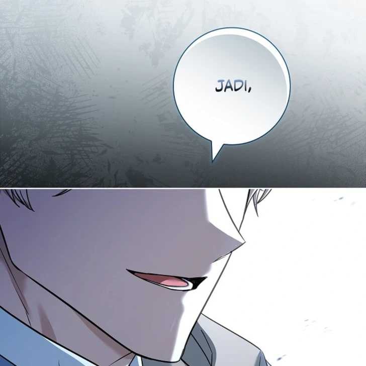 Baca Darling, Why Can’t We Divorce? - Chapter 64 halaman 23