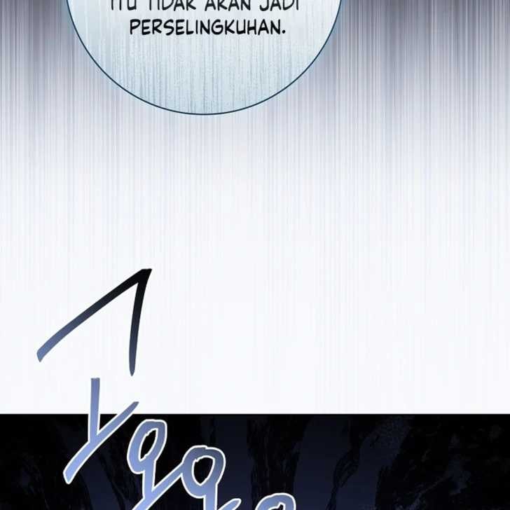 Baca Darling, Why Can’t We Divorce? - Chapter 64 halaman 30