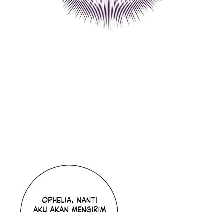 Baca Darling, Why Can’t We Divorce? - Chapter 64 halaman 33