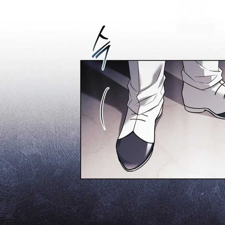 Baca Darling, Why Can’t We Divorce? - Chapter 64 halaman 41