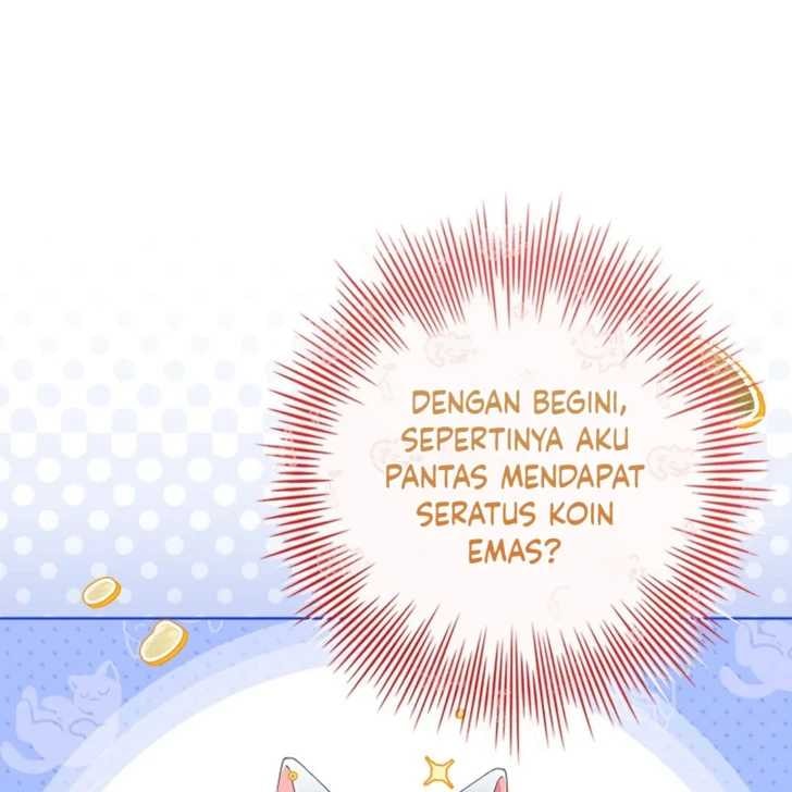 Baca Darling, Why Can’t We Divorce? - Chapter 64 halaman 47
