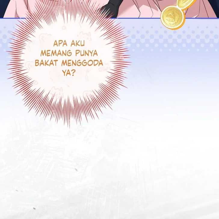 Baca Darling, Why Can’t We Divorce? - Chapter 64 halaman 49