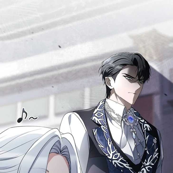 Baca Darling, Why Can’t We Divorce? - Chapter 64 halaman 50