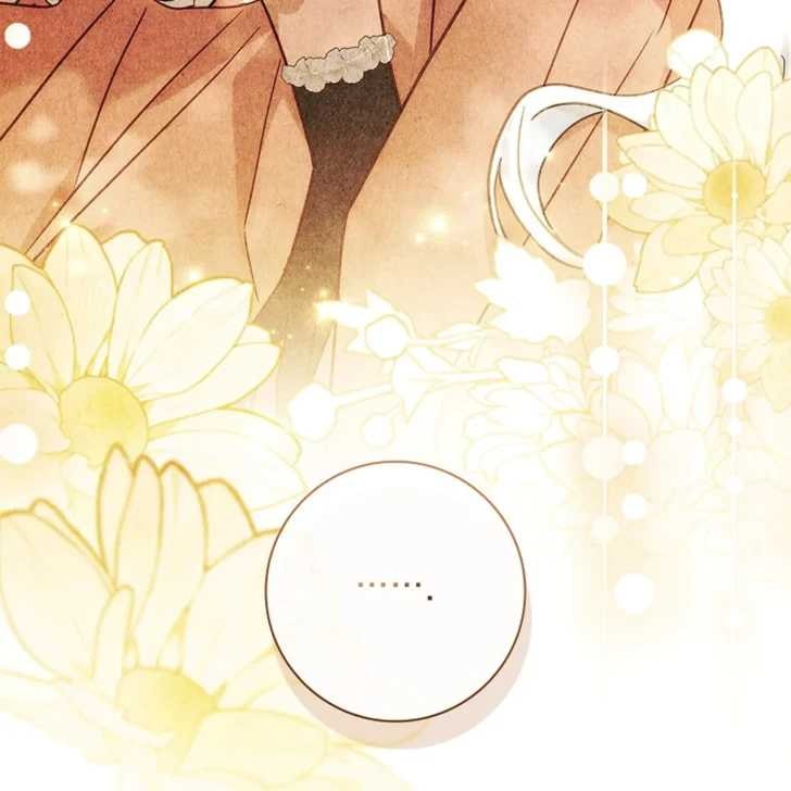 Baca Darling, Why Can’t We Divorce? - Chapter 64 halaman 63