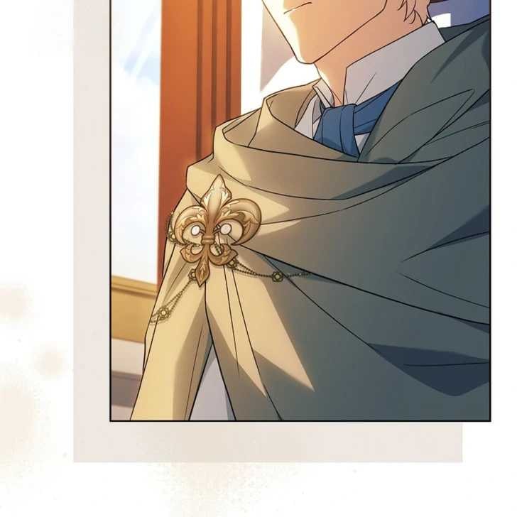 Baca Darling, Why Can’t We Divorce? - Chapter 64 halaman 66