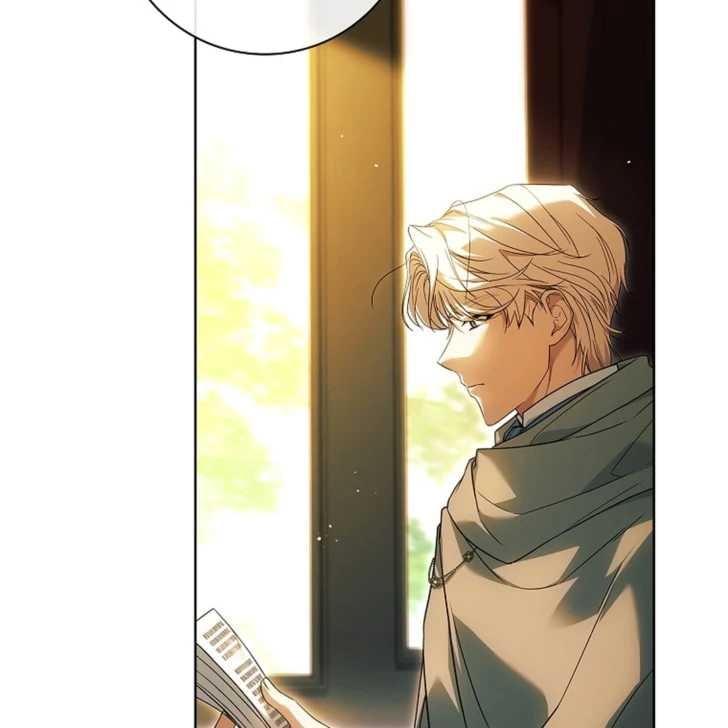 Baca Darling, Why Can’t We Divorce? - Chapter 64 halaman 78