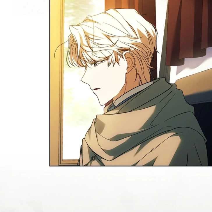 Baca Darling, Why Can’t We Divorce? - Chapter 64 halaman 82