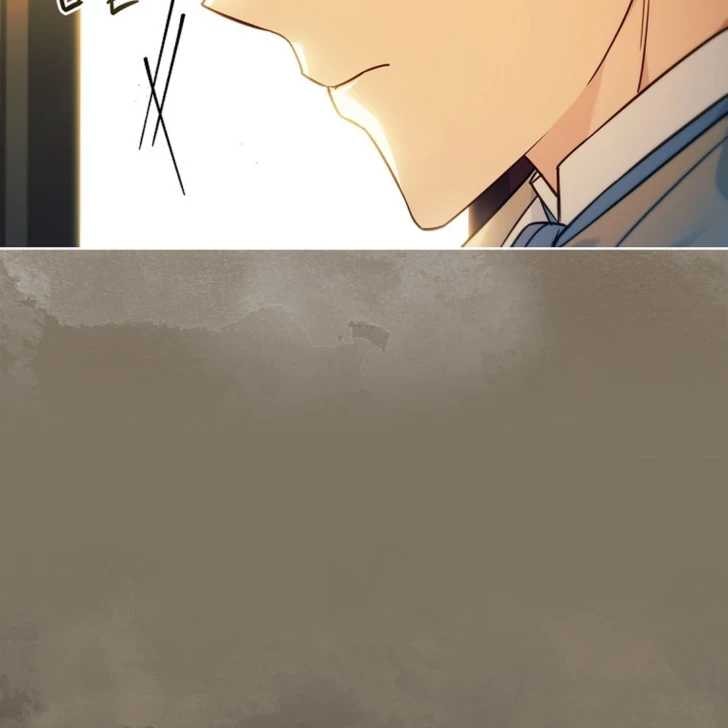 Baca Darling, Why Can’t We Divorce? - Chapter 64 halaman 84