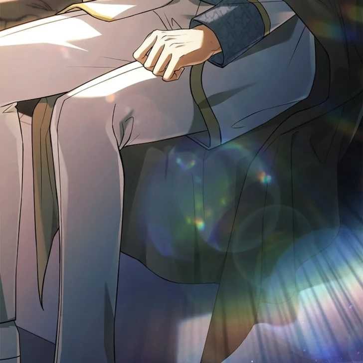 Baca Darling, Why Can’t We Divorce? - Chapter 64 halaman 88