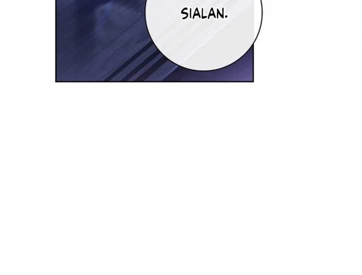 Baca Darling, Why Can’t We Divorce? - Chapter 64 halaman 93