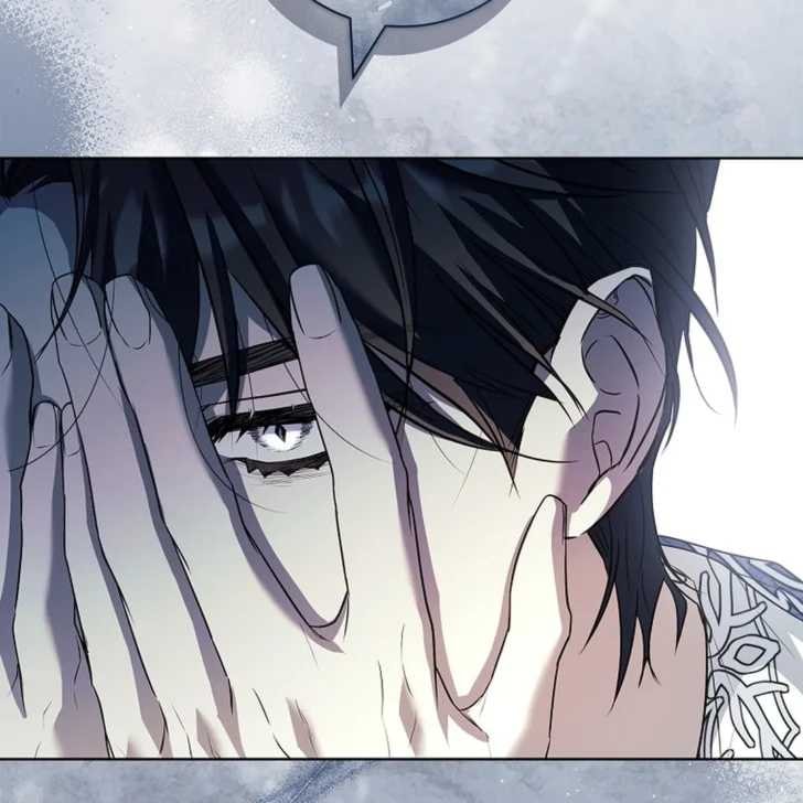 Baca Darling, Why Can’t We Divorce? - Chapter 64 halaman 98